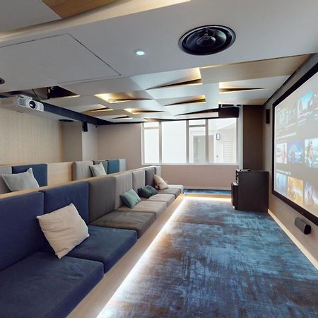 Studio 8 Фонтенбло Екстер'єр фото